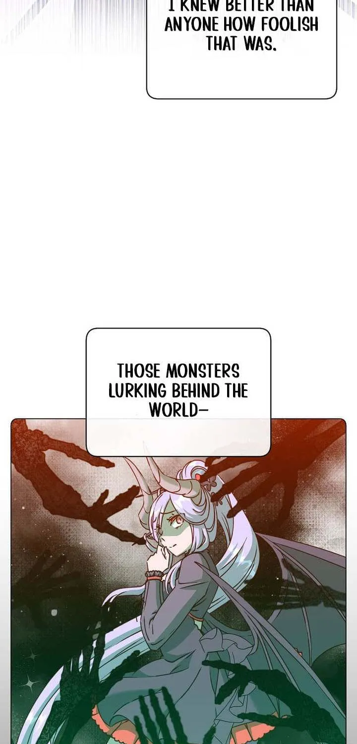 Read The MAX leveled hero will return! chapter 214 image 10 on Lezhin
