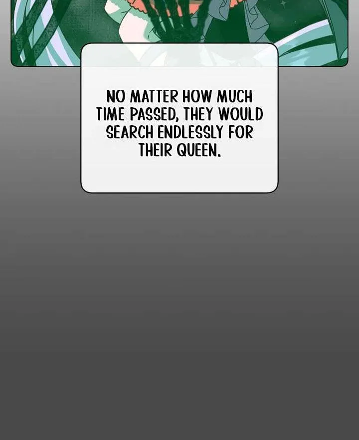 Read The MAX leveled hero will return! chapter 214 image 11 on Lezhin