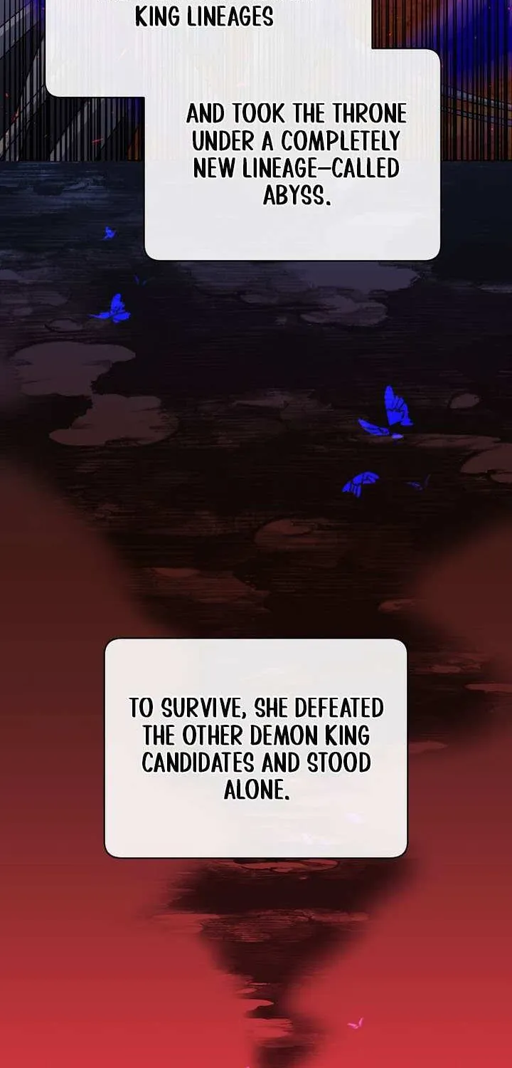 Read The MAX leveled hero will return! chapter 214 image 13 on Lezhin