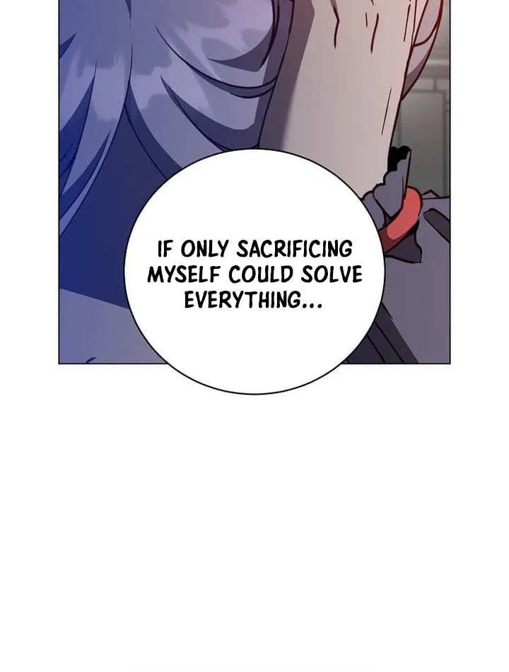 Read The MAX leveled hero will return! chapter 214 image 18 on Lezhin
