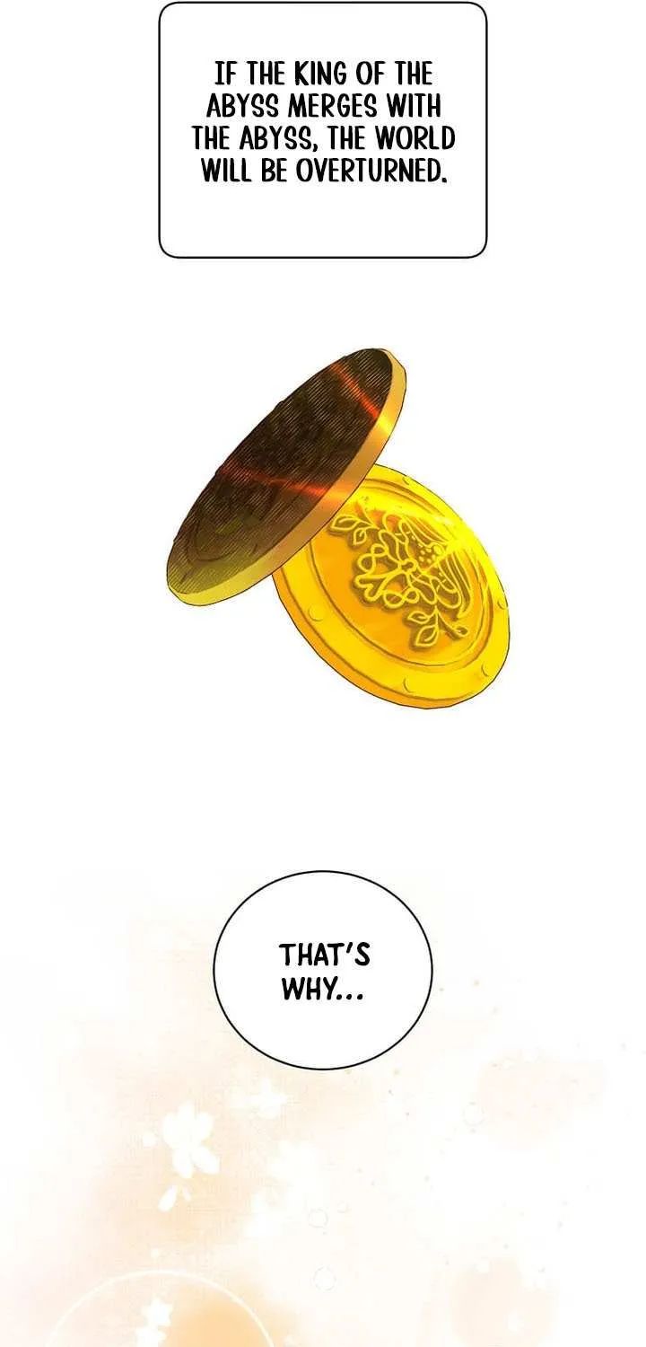 Read The MAX leveled hero will return! chapter 214 image 19 on Lezhin