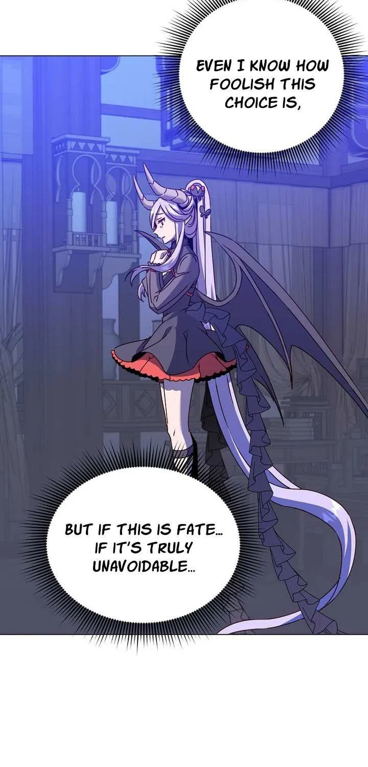 Read The MAX leveled hero will return! chapter 214 image 24 on Lezhin