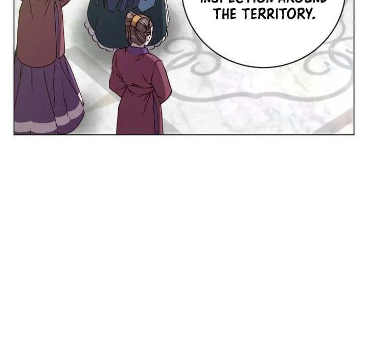 Read The MAX leveled hero will return! chapter 214 image 39 on Lezhin