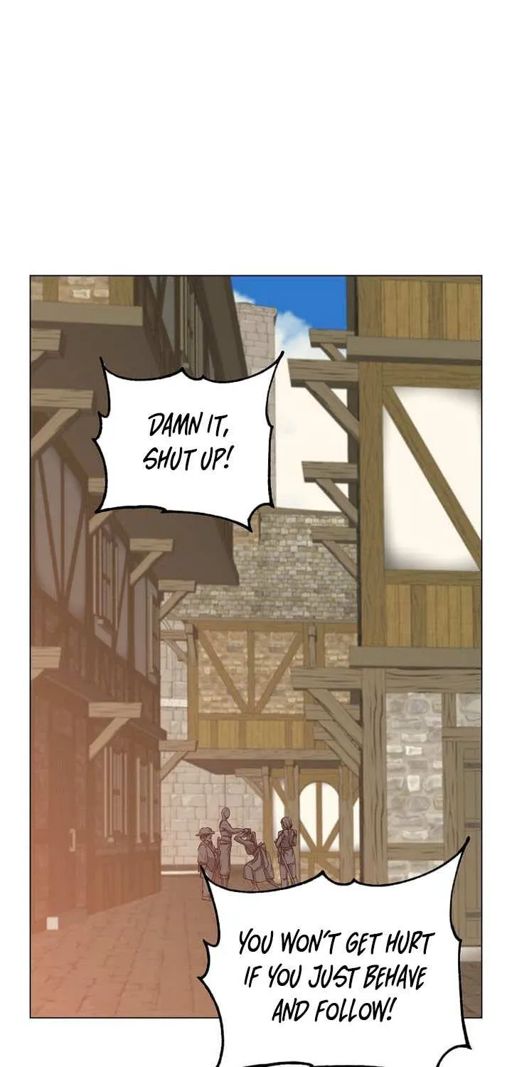 Read The MAX leveled hero will return! chapter 214 image 45 on Lezhin
