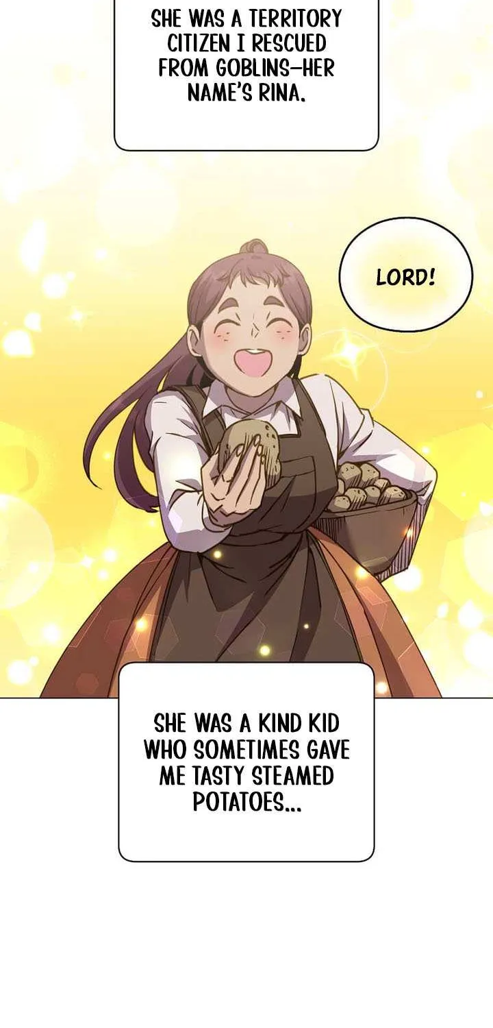Read The MAX leveled hero will return! chapter 214 image 48 on Lezhin