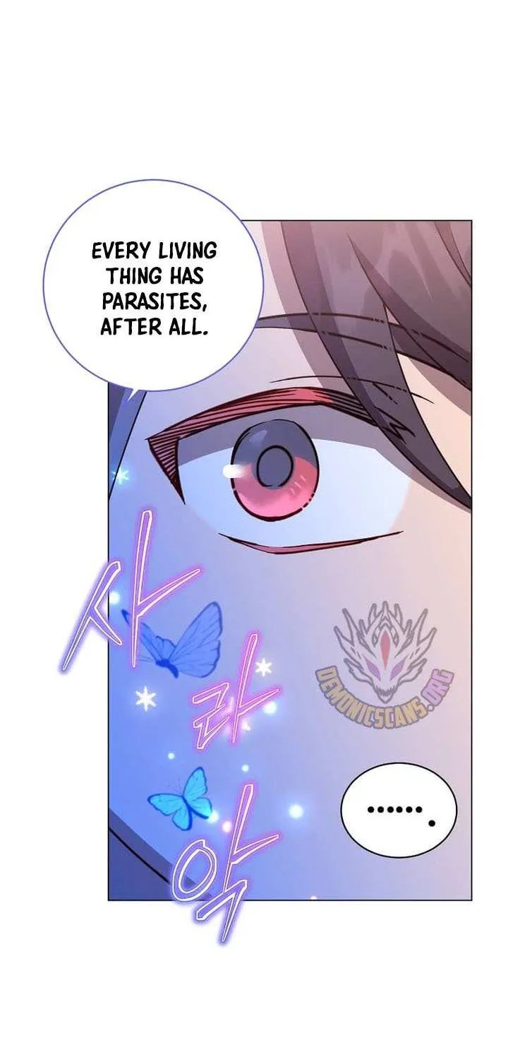 Read The MAX leveled hero will return! chapter 214 image 50 on Lezhin