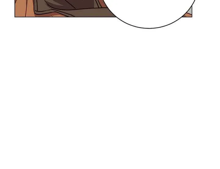 Read The MAX leveled hero will return! chapter 214 image 60 on Lezhin