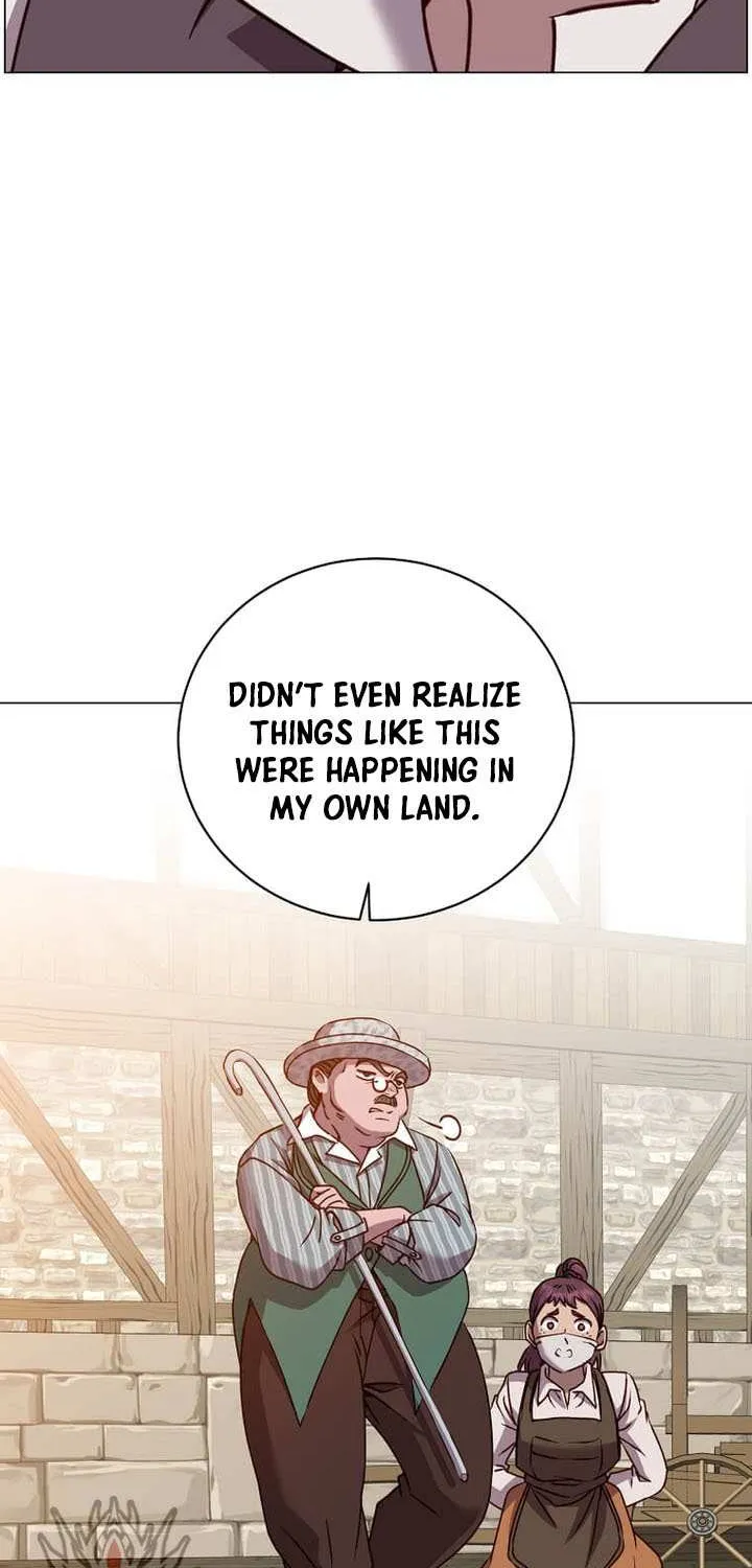 Read The MAX leveled hero will return! chapter 214 image 66 on Lezhin