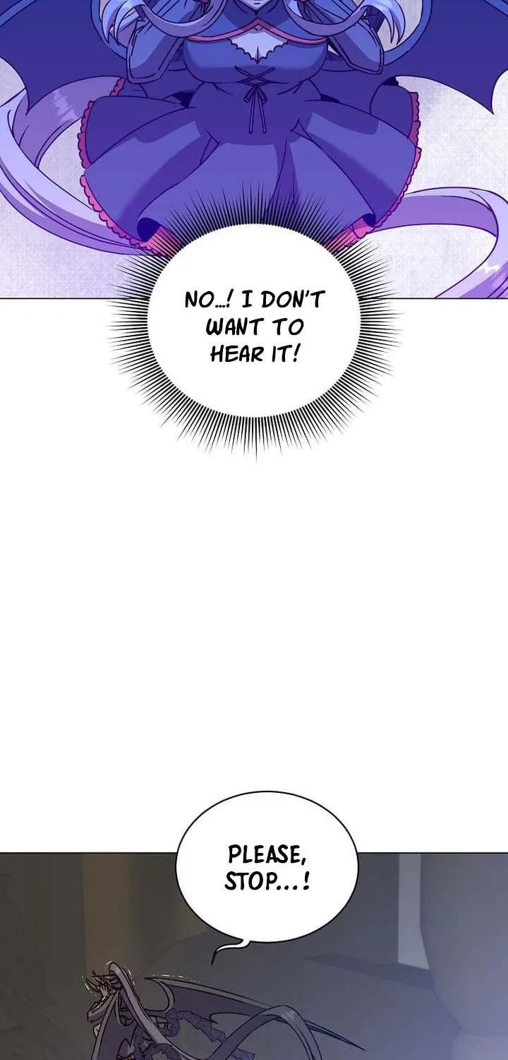Read The MAX leveled hero will return! chapter 214 image 7 on Lezhin
