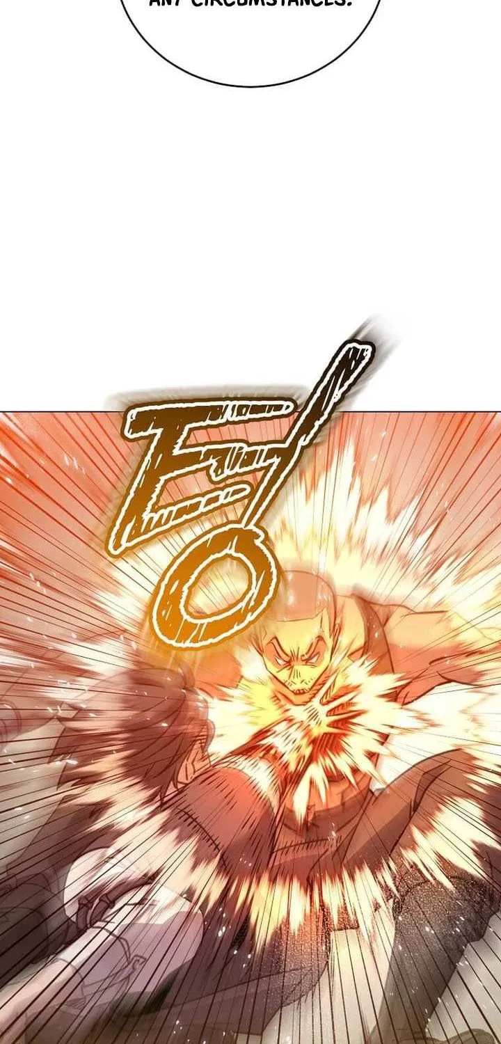 Read The MAX leveled hero will return! chapter 214 image 71 on Lezhin