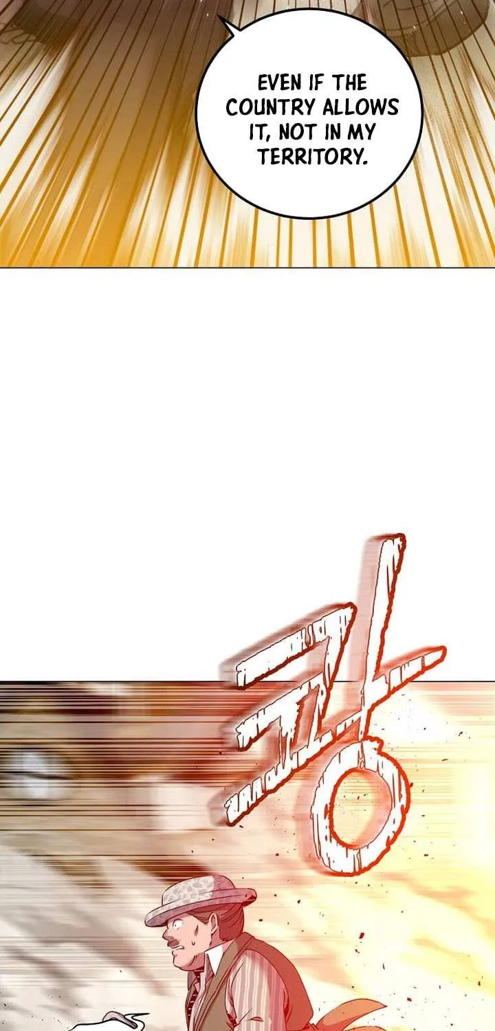 Read The MAX leveled hero will return! chapter 214 image 72 on Lezhin