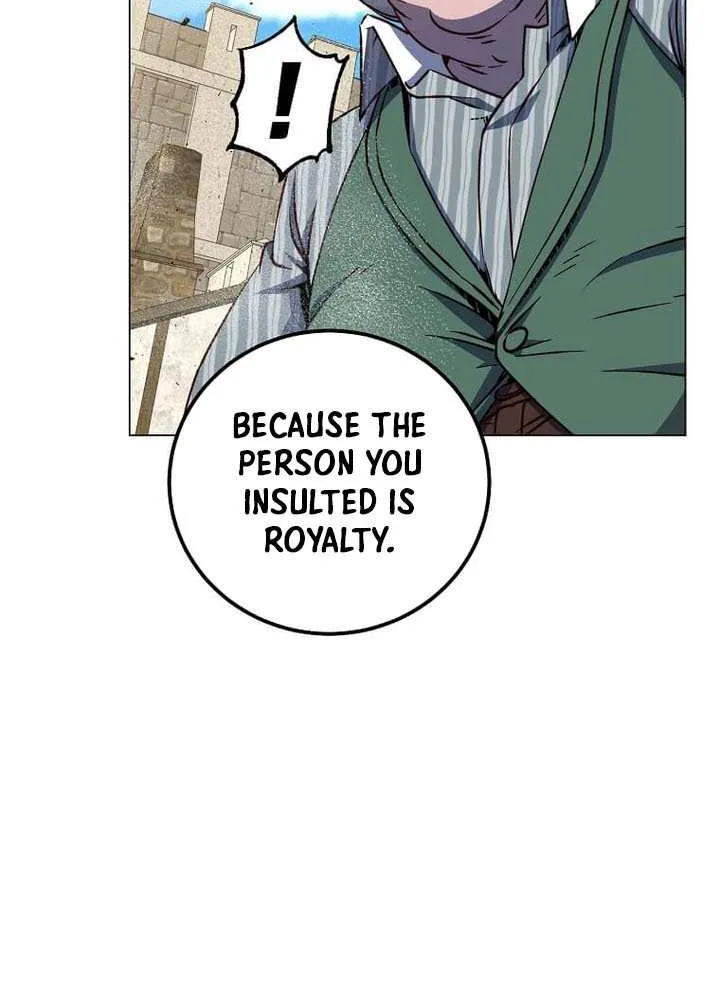 Read The MAX leveled hero will return! chapter 214 image 74 on Lezhin