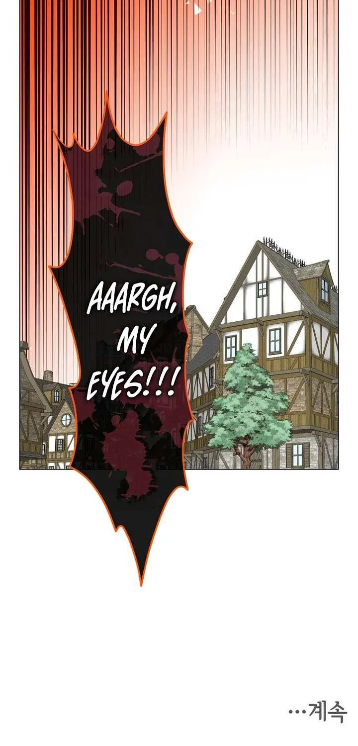 Read The MAX leveled hero will return! chapter 214 image 80 on Lezhin