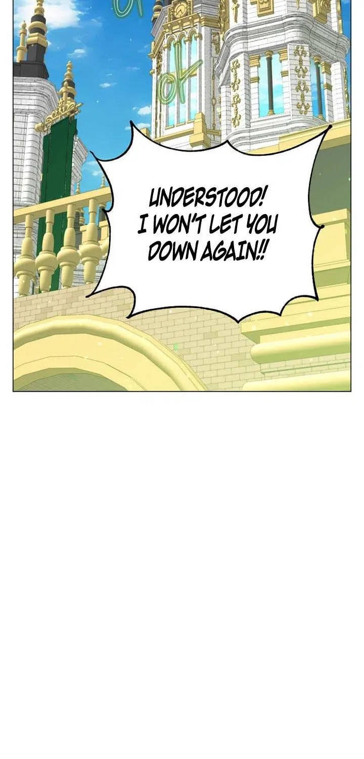 Read The MAX leveled hero will return! chapter 215 image 19 on Lezhin
