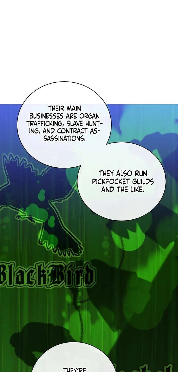 Read The MAX leveled hero will return! chapter 215 image 30 on Lezhin