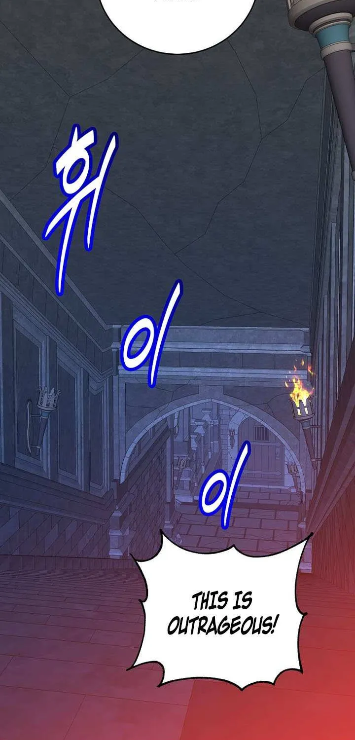 Read The MAX leveled hero will return! chapter 215 image 40 on Lezhin