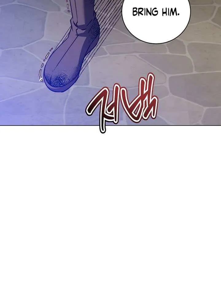 Read The MAX leveled hero will return! chapter 215 image 48 on Lezhin