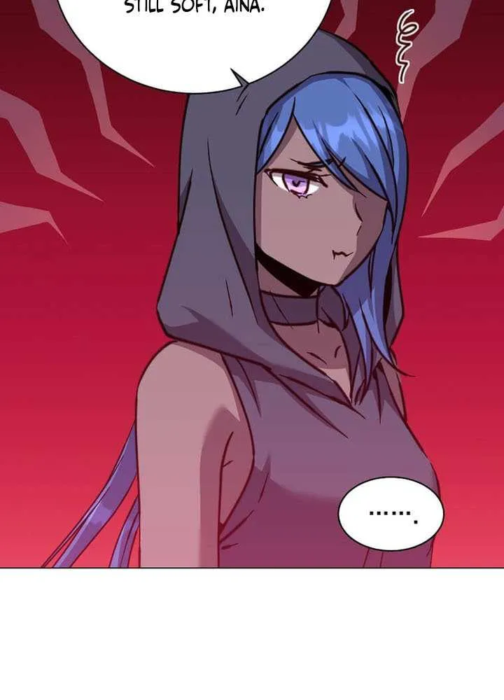 Read The MAX leveled hero will return! chapter 215 image 69 on Lezhin