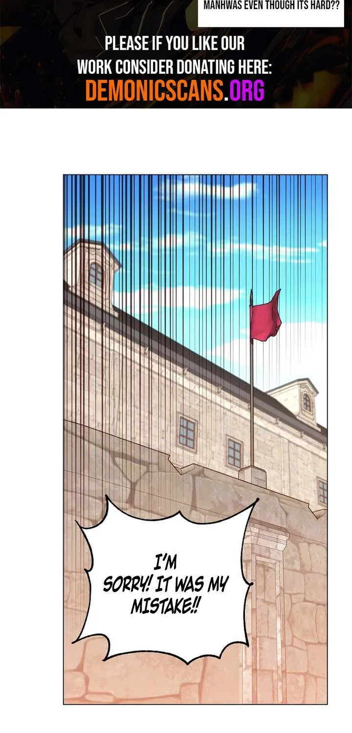 Read The MAX leveled hero will return! chapter 215 image 7 on Lezhin