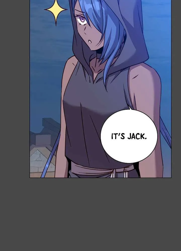 Read The MAX leveled hero will return! chapter 216 image 25 on Lezhin