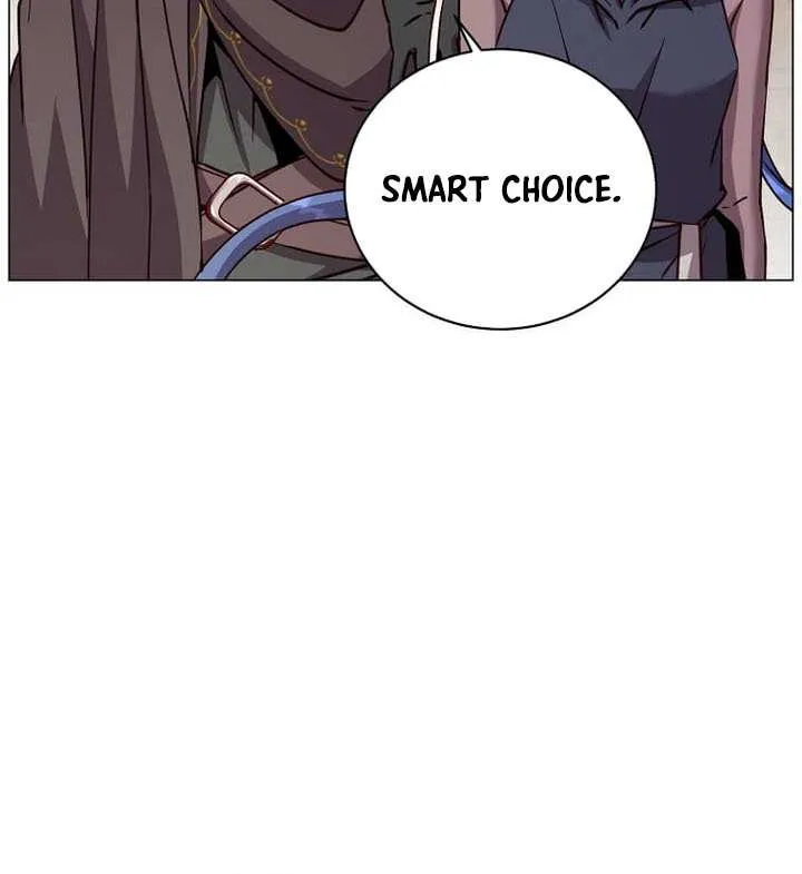 Read The MAX leveled hero will return! chapter 216 image 46 on Lezhin