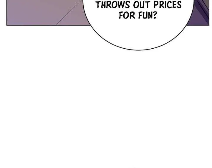 Read The MAX leveled hero will return! chapter 216 image 60 on Lezhin