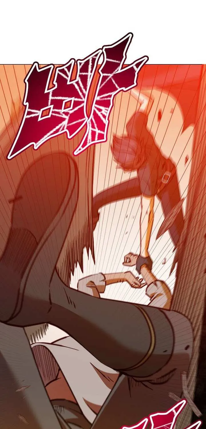 Read The MAX leveled hero will return! chapter 216 image 65 on Lezhin