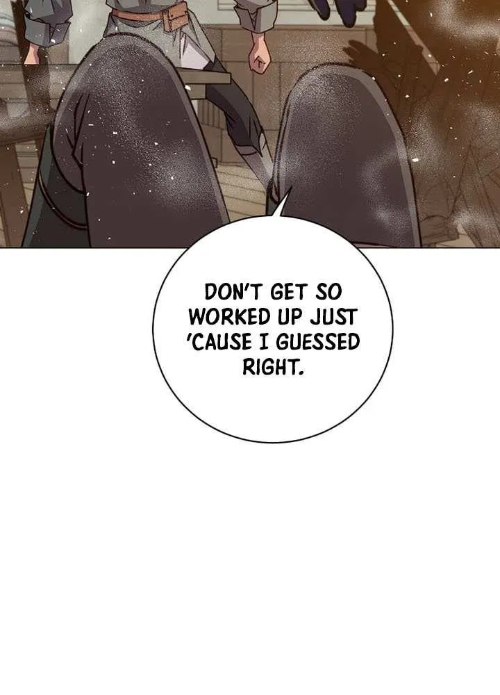 Read The MAX leveled hero will return! chapter 216 image 67 on Lezhin