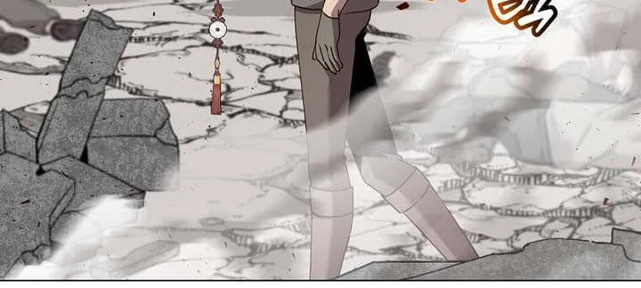 Read The MAX leveled hero will return! chapter 217 image 12 on Lezhin