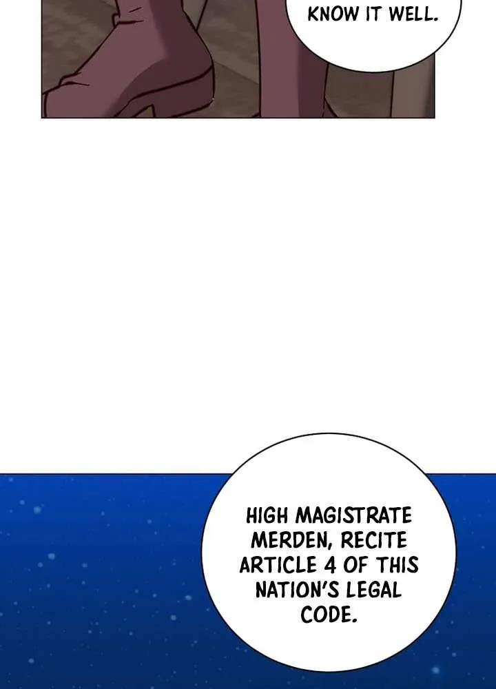 Read The MAX leveled hero will return! chapter 217 image 40 on Lezhin