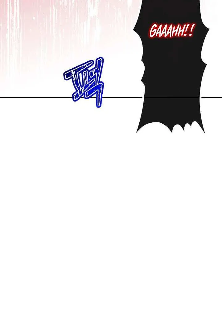 Read The MAX leveled hero will return! chapter 217 image 54 on Lezhin