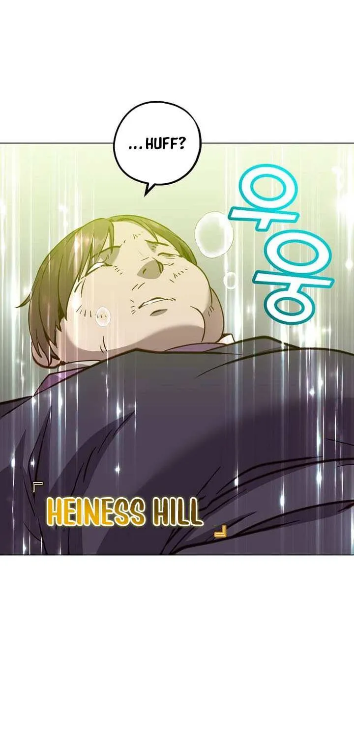 Read The MAX leveled hero will return! chapter 217 image 56 on Lezhin