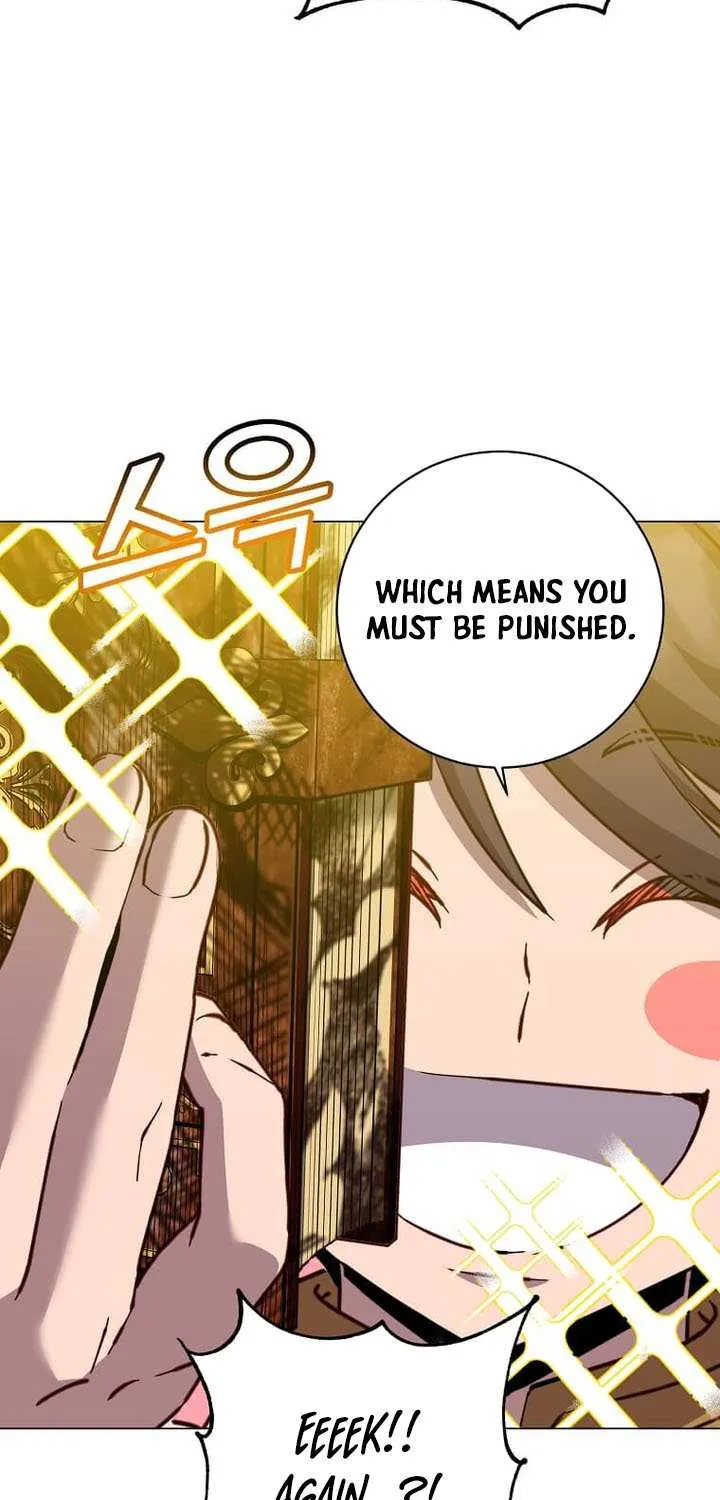 Read The MAX leveled hero will return! chapter 217 image 59 on Lezhin