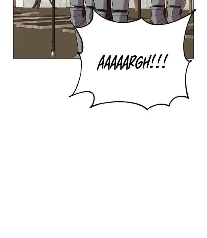 Read The MAX leveled hero will return! chapter 217 image 61 on Lezhin