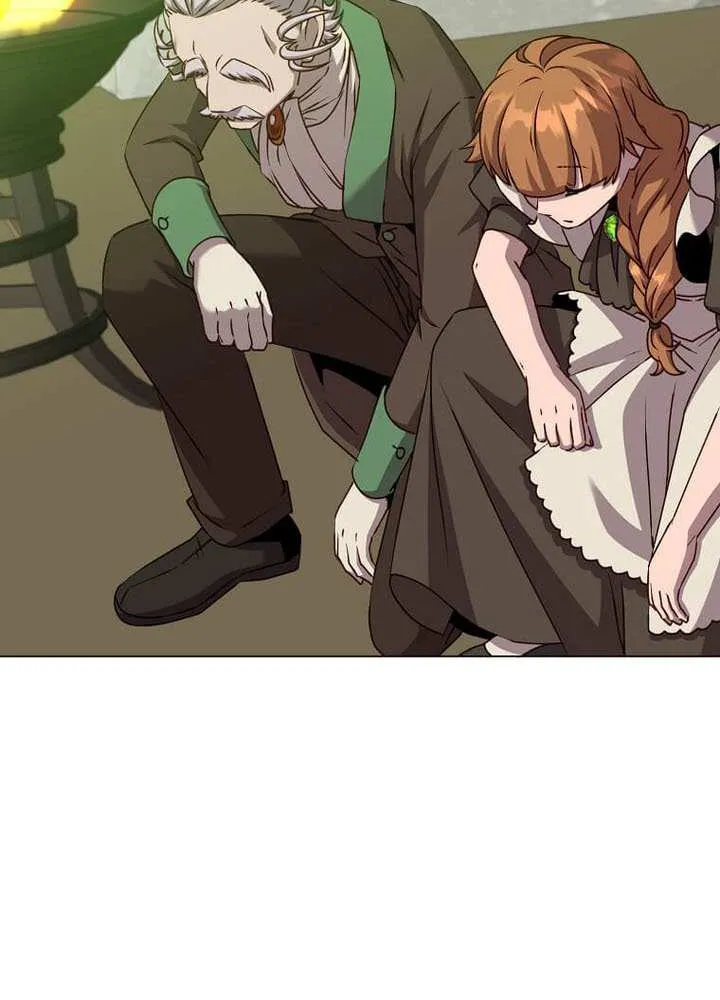 Read The MAX leveled hero will return! chapter 217 image 75 on Lezhin