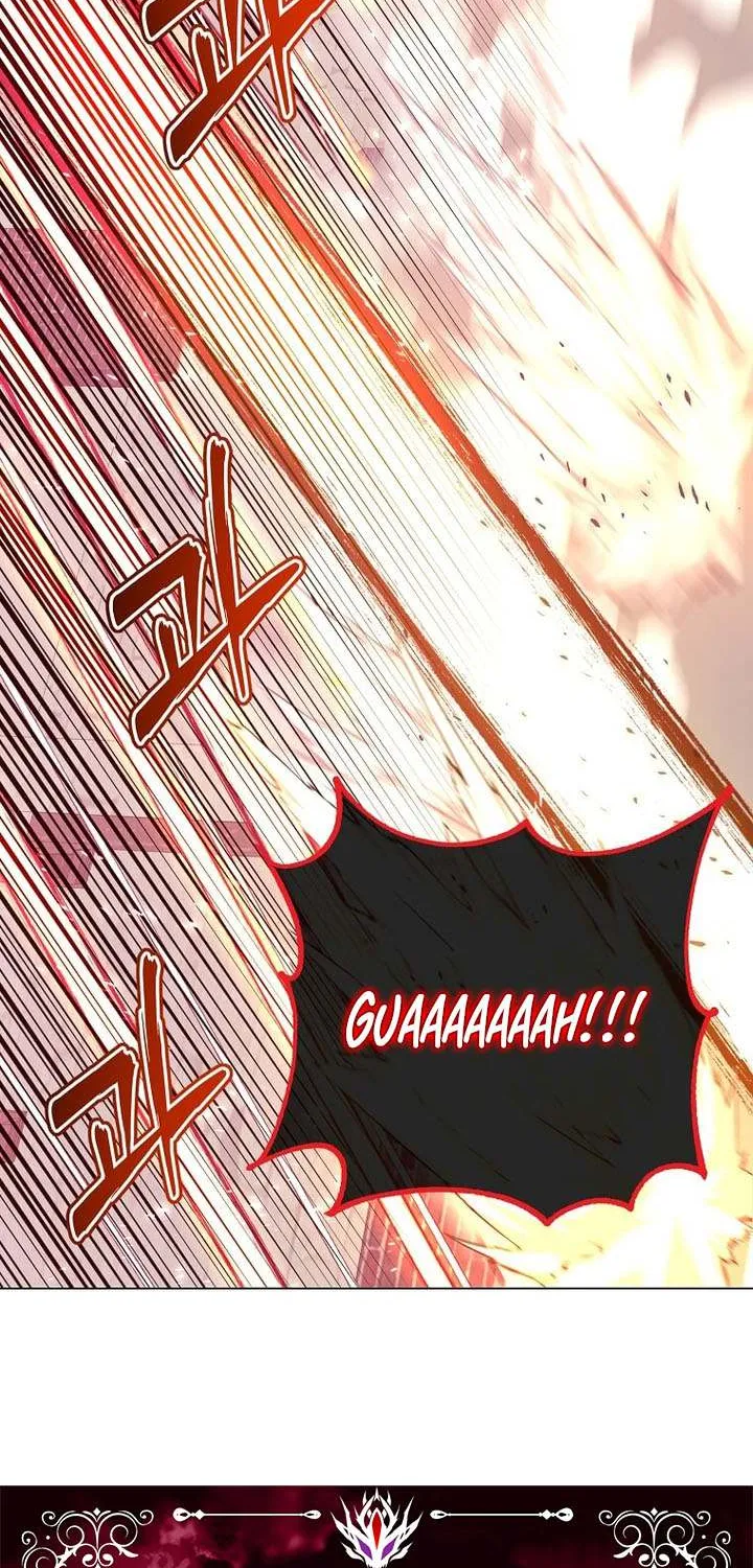 Read The MAX leveled hero will return! chapter 217 image 9 on Lezhin