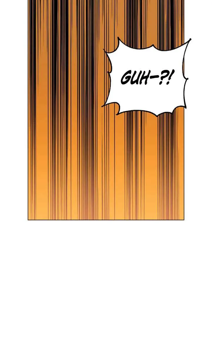 Read The MAX leveled hero will return! chapter 218 image 13 on Lezhin