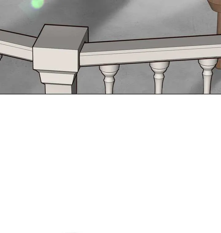 Read The MAX leveled hero will return! chapter 218 image 27 on Lezhin