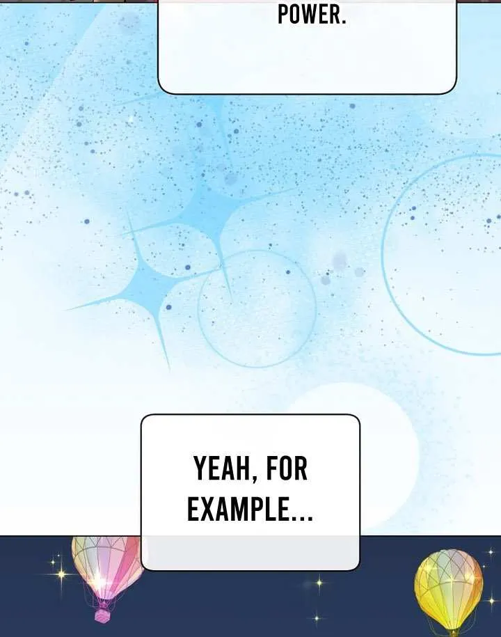 Read The MAX leveled hero will return! chapter 218 image 41 on Lezhin