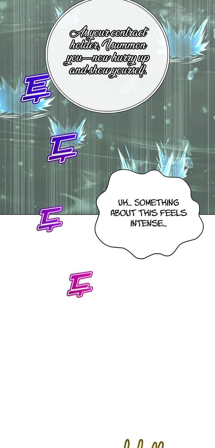 Read The MAX leveled hero will return! chapter 218 image 68 on Lezhin