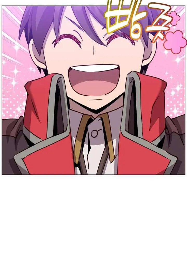 Read The MAX leveled hero will return! chapter 218 image 69 on Lezhin