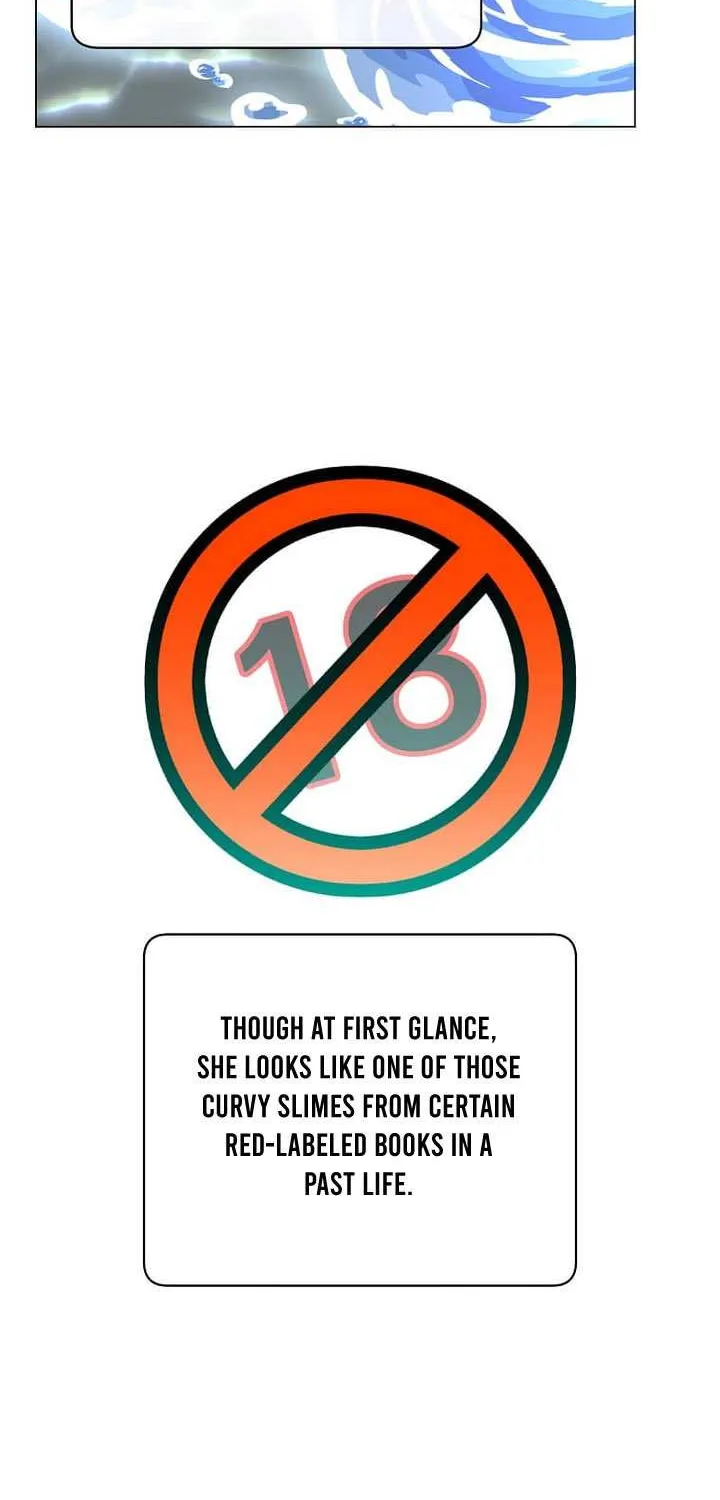 Read The MAX leveled hero will return! chapter 218 image 73 on Lezhin