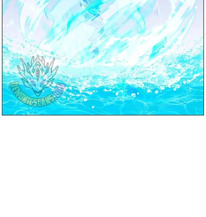 Read The MAX leveled hero will return! chapter 219 image 11 on Lezhin