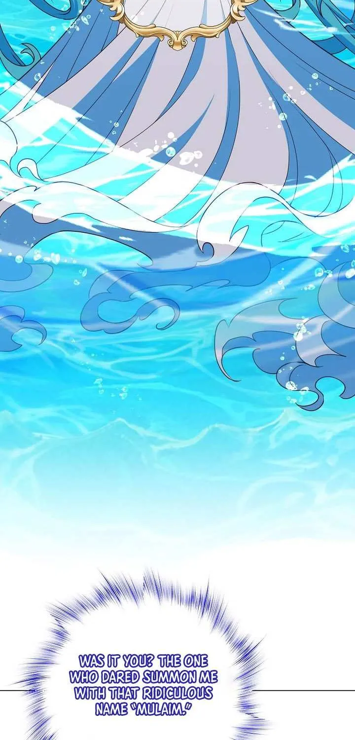 Read The MAX leveled hero will return! chapter 219 image 13 on Lezhin