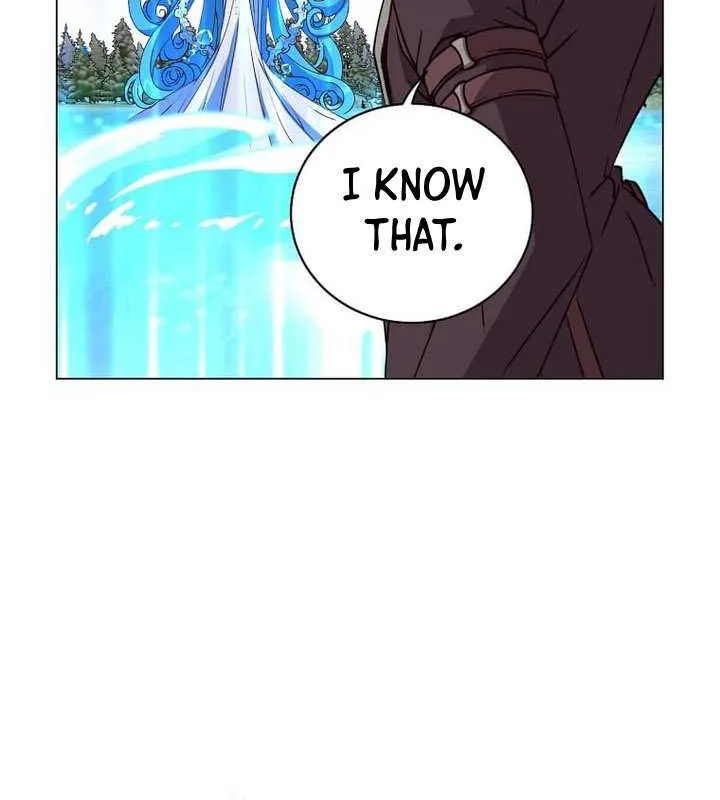 Read The MAX leveled hero will return! chapter 219 image 18 on Lezhin