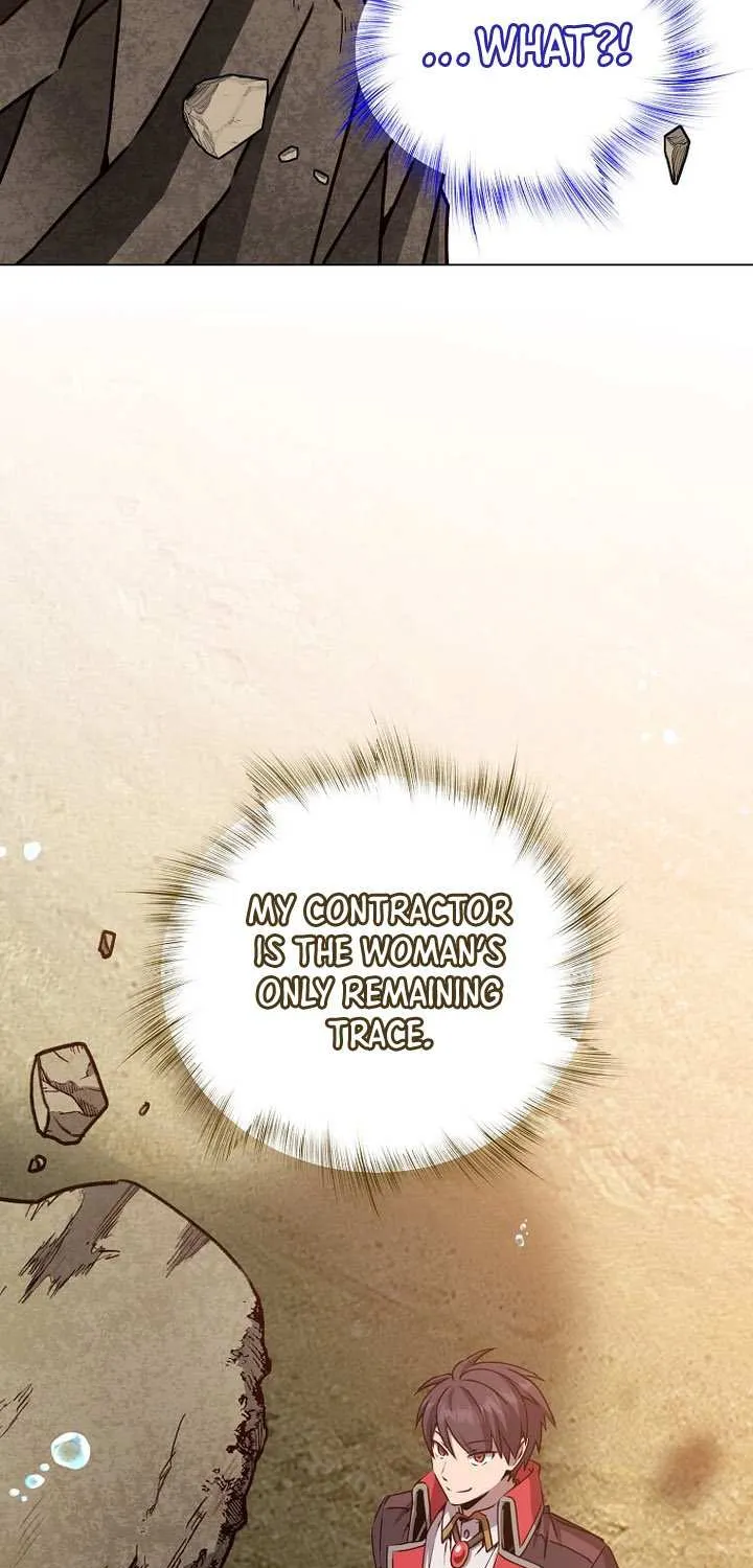 Read The MAX leveled hero will return! chapter 219 image 23 on Lezhin
