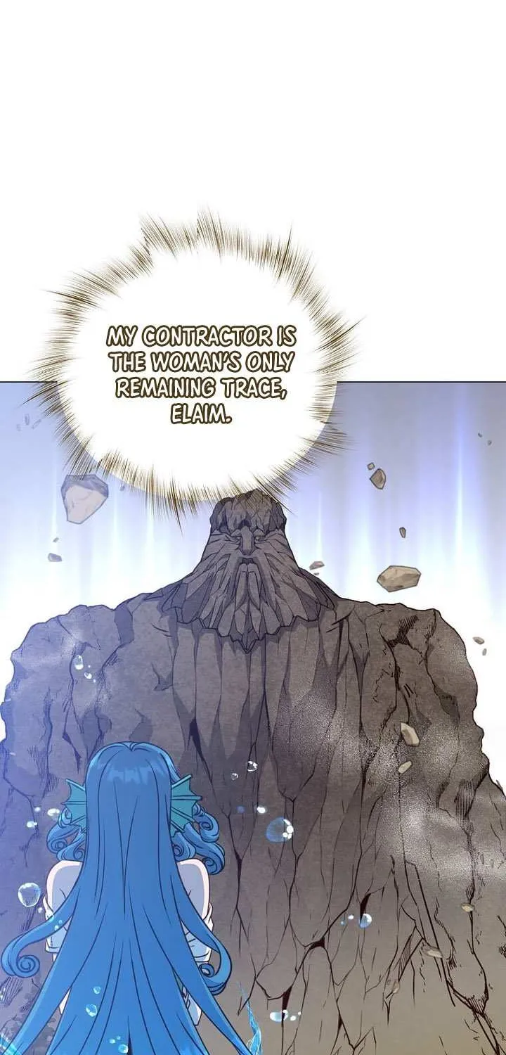 Read The MAX leveled hero will return! chapter 219 image 31 on Lezhin