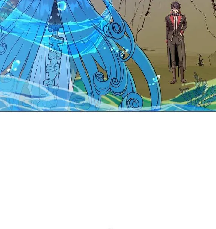 Read The MAX leveled hero will return! chapter 219 image 32 on Lezhin