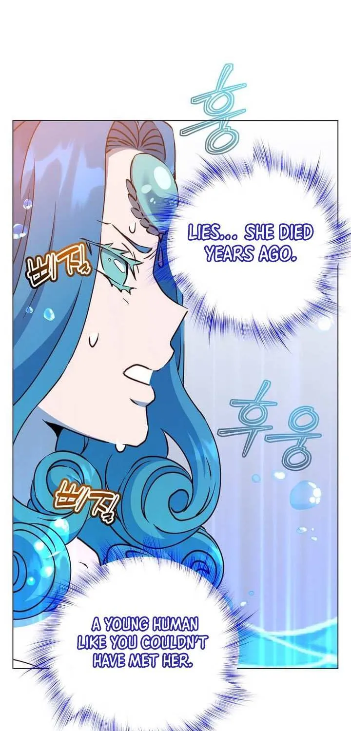 Read The MAX leveled hero will return! chapter 219 image 54 on Lezhin