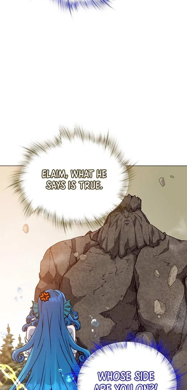 Read The MAX leveled hero will return! chapter 219 image 55 on Lezhin